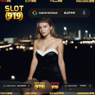 Bonus Scatter Hitam Slot Login Slot Demo Pg