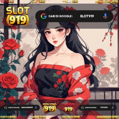 Hitam Slot Demo Pg Soft Scatter Hitam Pg