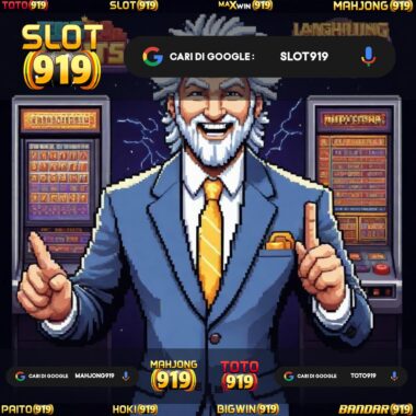 Scatter Hitam Toto Scatter Hitam Demo Situs Slot