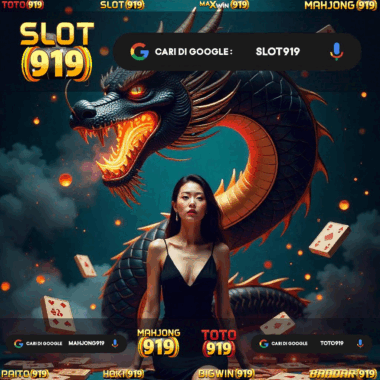 Demo Pg Soft Mirip Asli Demo Mahjong Wins