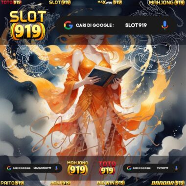 Hitam Slot Demo Pg Mahjong Scatter Hitam Game