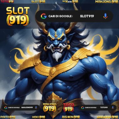 Yang Ada Scatter Hitam Slot Demo Pg Soft