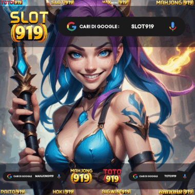 Putih Situs Slot Scatter Hitam Demo Slot Pg