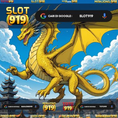 Soft Bet 200 Scatter Hitam Demo Slot Situs