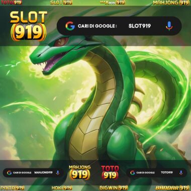 Mahjong Scatter Hitam Slot Link Slot Yang Ada