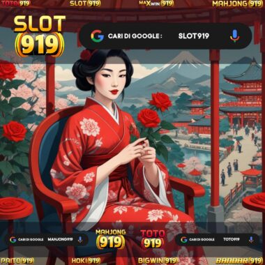 Play Slot Demo Pg Soft Gemstones Gold Apakah