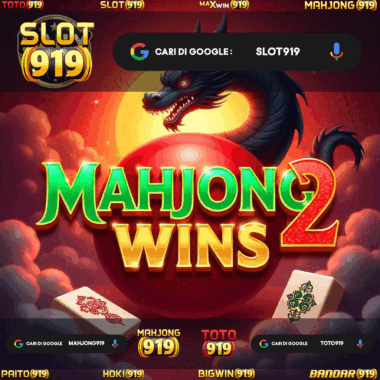 Scatter Hitam Slot Demo Dan Pg Soft Situs