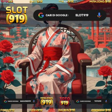 Hitam Slot Slot Jepang Gacor Scatter Hitam Slot