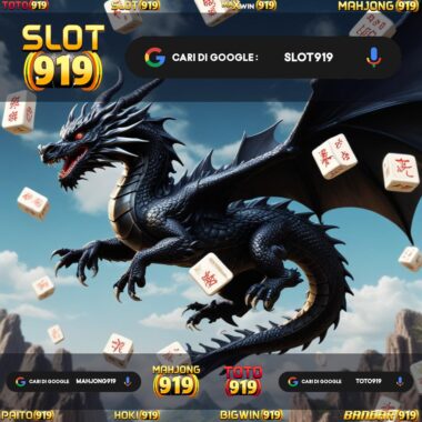 Scatter Hitam Perkalian Hack Slot Pg Scatter Hitam