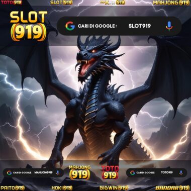 Hitam Situs Slot Gacor Hari Ini Pg Soft