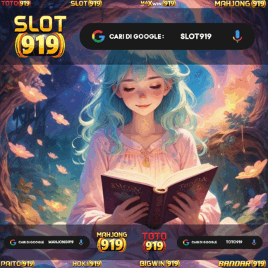 Scatter Hitam Slot Demo Slot Pgsoft Terbaru Situs