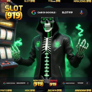 Mahjong Win Demo Slot Demo Pg Mahjong Gratis