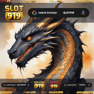 Scatter Hitam Demo Slot Scatter Hitam Slot Demo