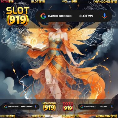 Pg Soft Vip Slot Pgsoft Scatter Hitam Togel