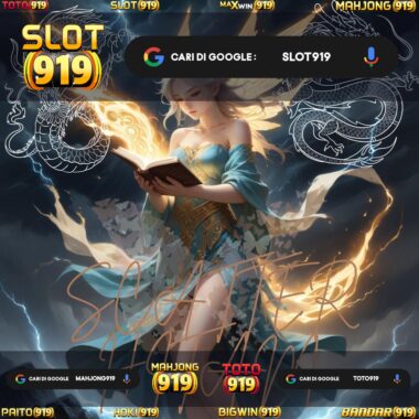 Scatter Hitam Slot Demo Pg Soft Battleground Scatter