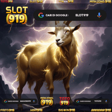 Gacor Scatter Hitam Slot Demo Pg Maxwin Demo