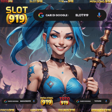 Maintenance Slot Pg Soft Hari Ini Scatter Hitam