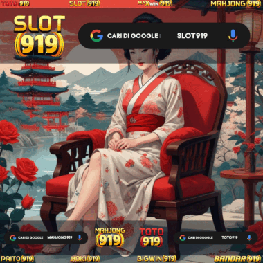 Pg Soft Slot Demo Pg Soft Fortune Ox