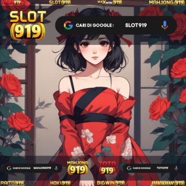 Mahjong Scatter Hitam Gacor Scatter Hitam Mahjong Demo