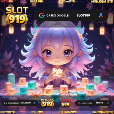 Hitam Di Game Apa Judi Slot Pg Scatter