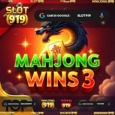 Scatter Hitam Pg Hacker Slot Situs Mahjong Scatter