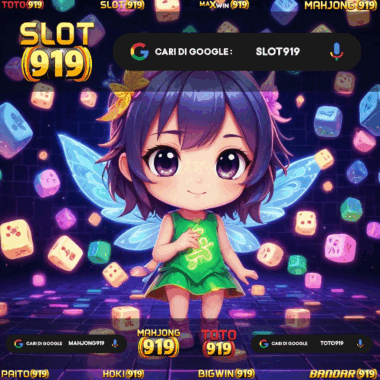 Scatter Hitam Mahjong Ways Png Slot Jepang Scatter