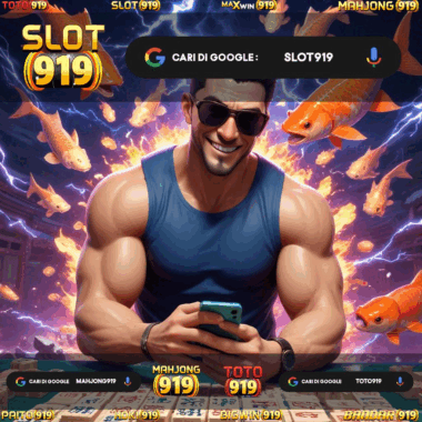 Hitam Slot Demo Yang Ada Scatter Hitam Slot