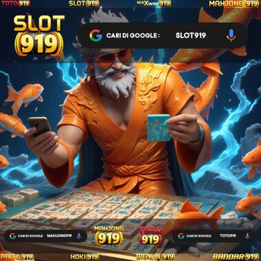 Soft Bet 200 Apa Benar Ada Scatter Hitam