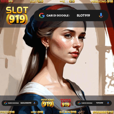 Hitam Bet 400 Akun Slot Demo Pg Shop