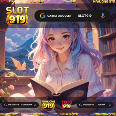 Slot Scatter Hitam Pink Slot Demo Semua Pg