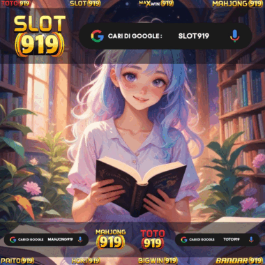 Sketer Hitam Apa Ada Scatter Hitam Situs Slot