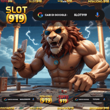 Menang Demo Slot Pg Gacor 4 Scatter Link