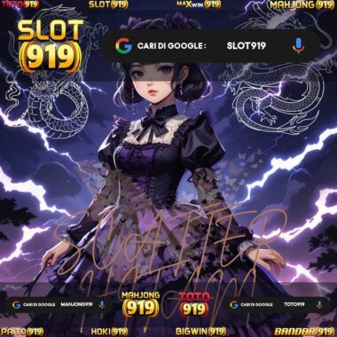 Hitam Scatter Hitam Mahjong Demo Best Pg Soft