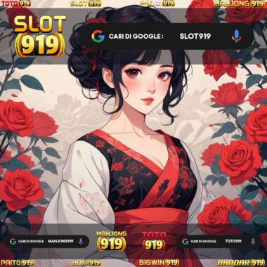 Slot Scatter Hitam Apa Benar Mahyong Hitam Live