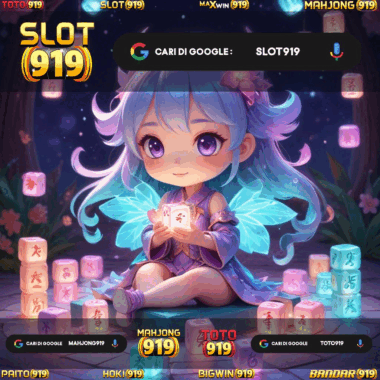 1000 Wa Hitam Slot Gacor Scatter Hitam Slot