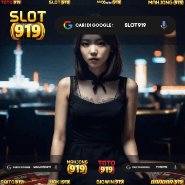 Slot Gacor Scatter Hitam Demo Slot Zeus Pg