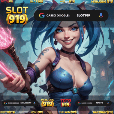 Hitam Demo Slot Pg Geratis Scatter Hitam Permainan