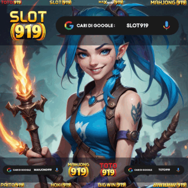 Hitam Terpercaya Demo Slot Pg Seperti Asli Wa