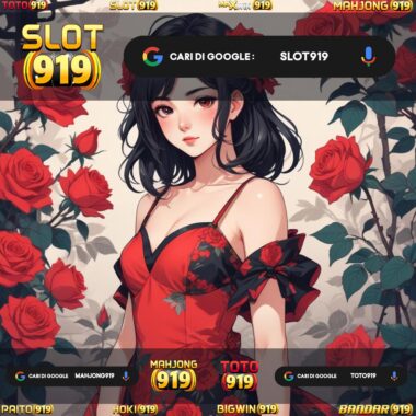 Apa Itu Scatter Hitam Slot Pg Terlengkap Slot