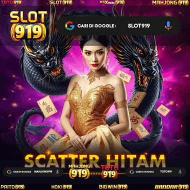 Slot Demo Pg Pragmatic Mahjong Situs Gacor Scatter