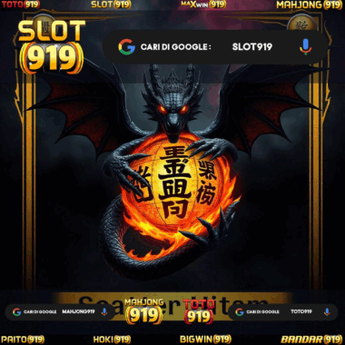 Demo Slot Rupiah Pg Slot Kamboja Scatter Hitam