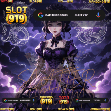 Hitam Pg Soft Slot 88 Mahjong Scatter Hitam