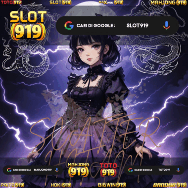 Gem Saviour Sword Slot Scatter Hitam Resmi Scatter