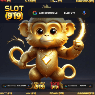 Solo Slot Demo Pg Soft Aplikasi Slot Scatter