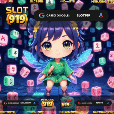 Di Pg Soft Slot Demo Gratis Pg No