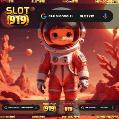 Hitam Slot Login Situs Scatter Hitam Login Slot