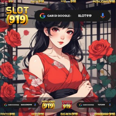 Pg Thai Cara Dapat Scatter Hitam Mahjong Server