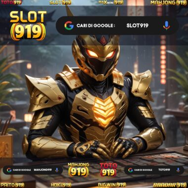 Mahjong Scatter Hitam Bet 400 Slot Demo Pg