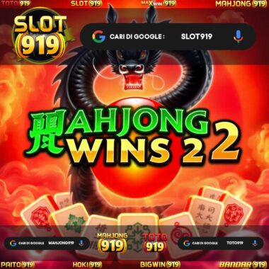 Situs Scatter Hitam Demo Scatter Hitam Bet 400