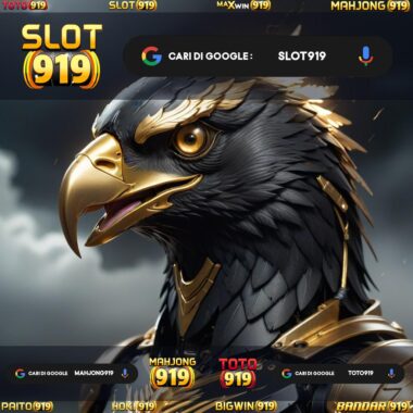 Situs Yang Ada Scatter Hitam Demo Slot Pg